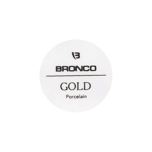 Блюдо Bronco 263-1078