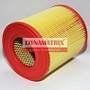 Воздушный фильтр Dynamatrix-Korea DAF1253