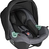 Детское автокресло ABC Design Tulip (асфальт)
