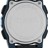 Наручные часы Timex Expedition TW4B27900