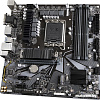 Материнская плата Gigabyte B660M DS3H DDR4 (rev. 1.0)