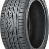 Автомобильные шины Nokian Nordman SZ2 235/45R18 94W