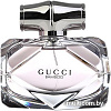 Gucci Bamboo EdP (75 мл)