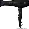 Фен Dewal Beauty Comfort HD1004 (черный)