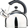 Чайник со свистком Perfecto Linea Classic Breakfast 52-335003