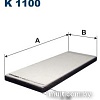 Filtron K1100