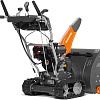 Снегоуборщик Daewoo Power S 7560