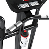 Эллиптический тренажер Unixfit MV-500E