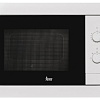 Микроволновая печь TEKA Universo MB 620 BI WHITE (40584001)