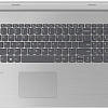 Ноутбук Lenovo IdeaPad 330-17IKB 81DK002ARU