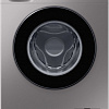 Стиральная машина Samsung WW70T3020BS/LP