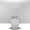 Моноблок ASUS Vivo V241FFK-WA060T