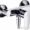 Смеситель Hansgrohe Talis E2 31662000