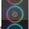 Корпус Hiper Orcus RGB HG-C104RGB