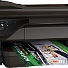 МФУ HP Officejet 7612 e-All-in-One (G1X85A)