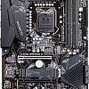 Материнская плата Gigabyte Z490 Gaming X (rev. 1.0)