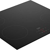 Варочная панель BEKO HII 64401 MT
