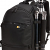 Рюкзак Case Logic Bryker Large Camera Backpack