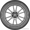 Автомобильные шины Goodyear Eagle F1 Asymmetric 6 235/45R17 97Y