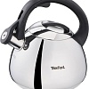 Чайник со свистком Tefal Duetto+ N4180110