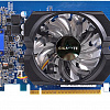 Видеокарта Gigabyte GeForce GT 730 2GB GDDR5 (GV-N730D5-2GI (rev. 2.0))