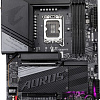 Материнская плата Gigabyte Z790 Aorus Elite X WiFi 7 (rev. 1.0)