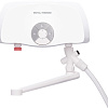 Проточный электрический водонагреватель-кран Royal Thermo Smartfix T 3.5 кВт (душ)