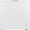Морозильный ларь Nordfrost (Nord) CF 250