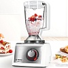 Кухонный комбайн Bosch MC812S814