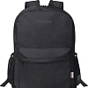 Городской рюкзак DICOTA Base XX 15.6&amp;quot; D31633