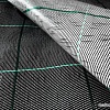Укрывной материал Arrigoni Агроткань ИТ 1.45х10 м 7738 (черный/белый)