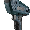 Сабельная пила Zitrek ZKRS20 Pro 085-1316 (с 2-мя АКБ)