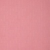 Мини рулонные шторы Delfa Сантайм Лен СРШ-01 МД2652 73x170 (розовый)