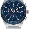 Наручные часы Tommy Hilfiger 1791896