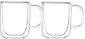 Набор кружек Viva Scandinavia Classic V75100
