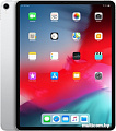 Планшет Apple iPad Pro 12.9&quot; 256GB MTFN2 (серебристый)