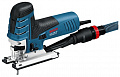 Электролобзик Bosch GST 150 CE