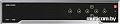 Видеорегистратор Hikvision DS-7732NI-I4/16P