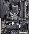 Материнская плата Gigabyte Z490 Gaming X (rev. 1.0)