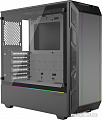 Корпус Phanteks Eclipse P350X (черный/белый)