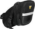 Велосумка Topeak Aero Wedge TC2261B