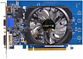 Видеокарта Gigabyte GeForce GT 730 2GB GDDR5 (GV-N730D5-2GI (rev. 2.0))
