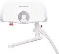 Проточный электрический водонагреватель-кран Royal Thermo Smartfix T 3.5 кВт (душ)