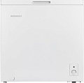 Морозильный ларь Nordfrost (Nord) CF 250