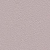 Жидкие обои Silk Plaster Miracle 1020