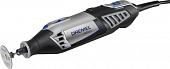 Гравер Dremel 4000 (4000-4/65 EZ)