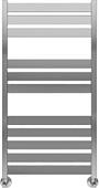 Полотенцесушитель TERMINUS Латтэ П11 500x1000 (хром)