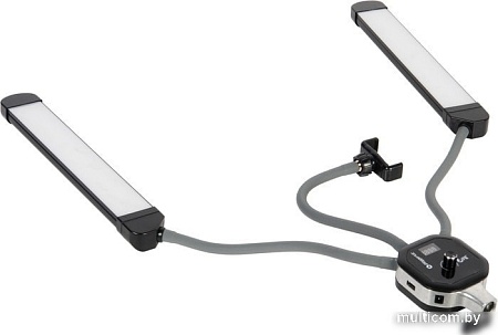 Лампа Falcon Eyes BloggerKit