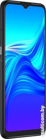 Смартфон TCL 20Y 6156H 4GB/64GB (черный)