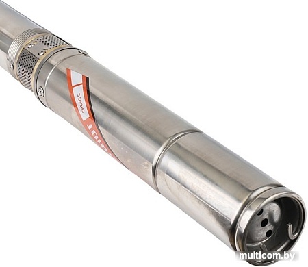 Скважинный насос Patriot CP 6475 C